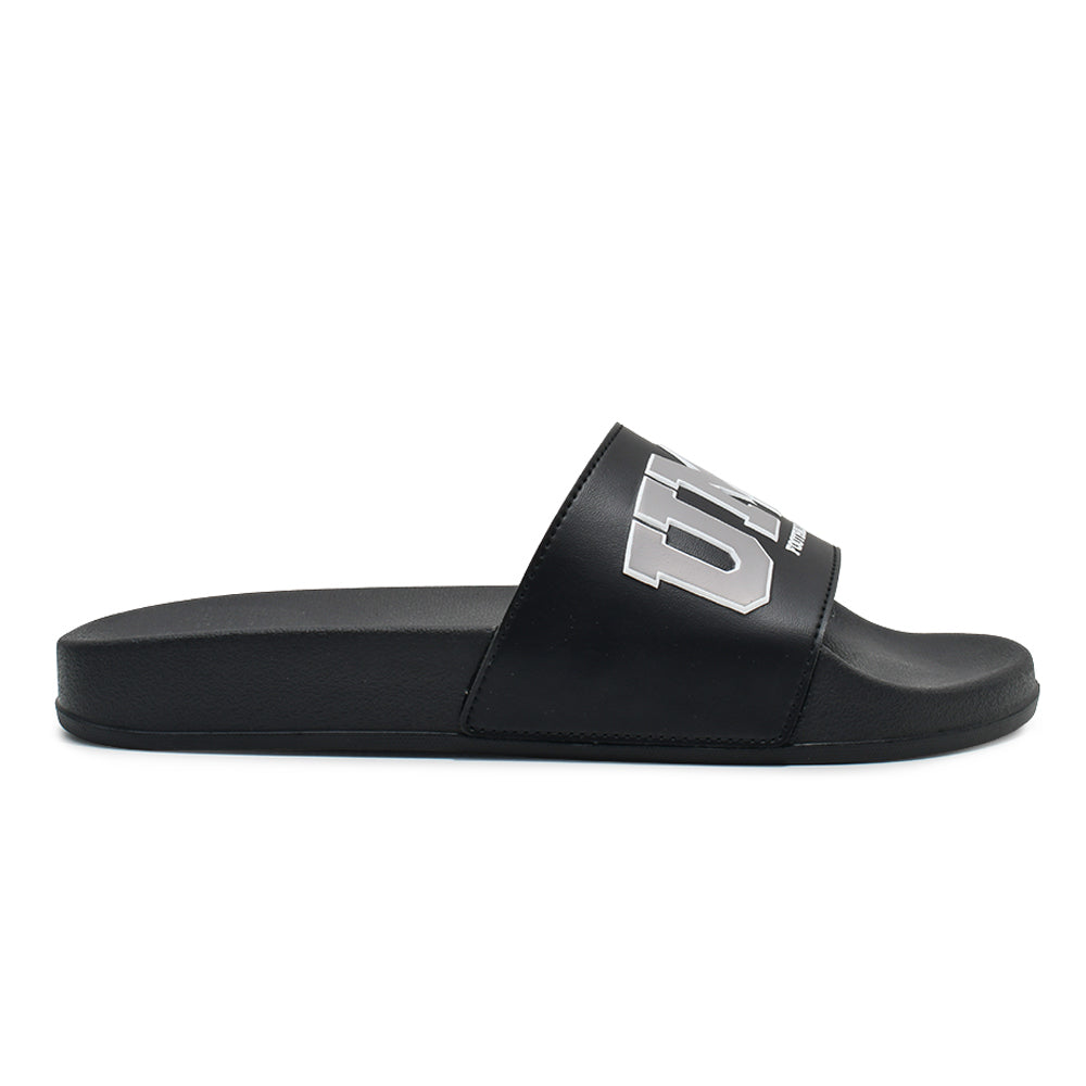 UMBRO Comfort Men's Sandals - Supersports Thailand
