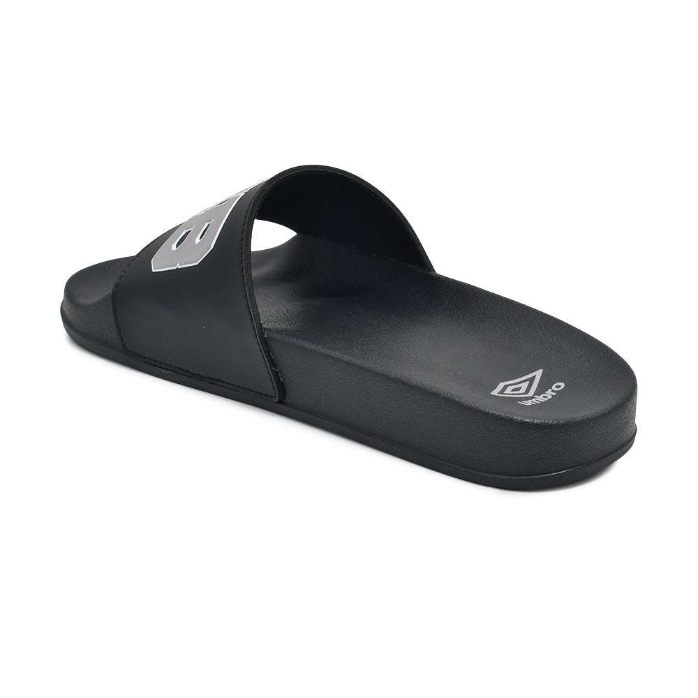 UMBRO Comfort Men's Sandals - Supersports Thailand Supersports Thailand