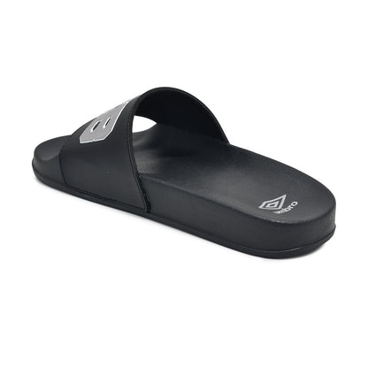 UMBRO Comfort Men's Sandals - Supersports Thailand