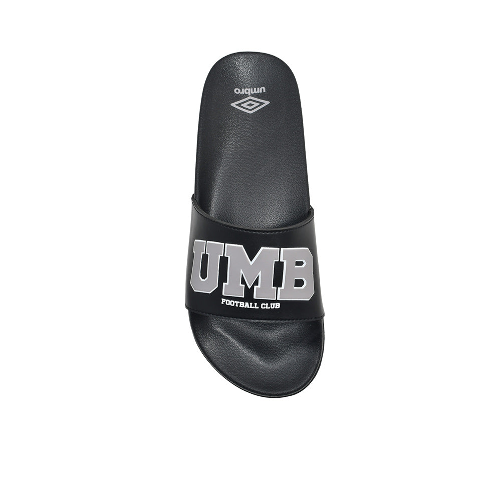 UMBRO Comfort Men's Sandals - Supersports Thailand Supersports Thailand