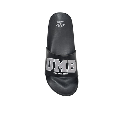 UMBRO Comfort Men's Sandals - Supersports Thailand