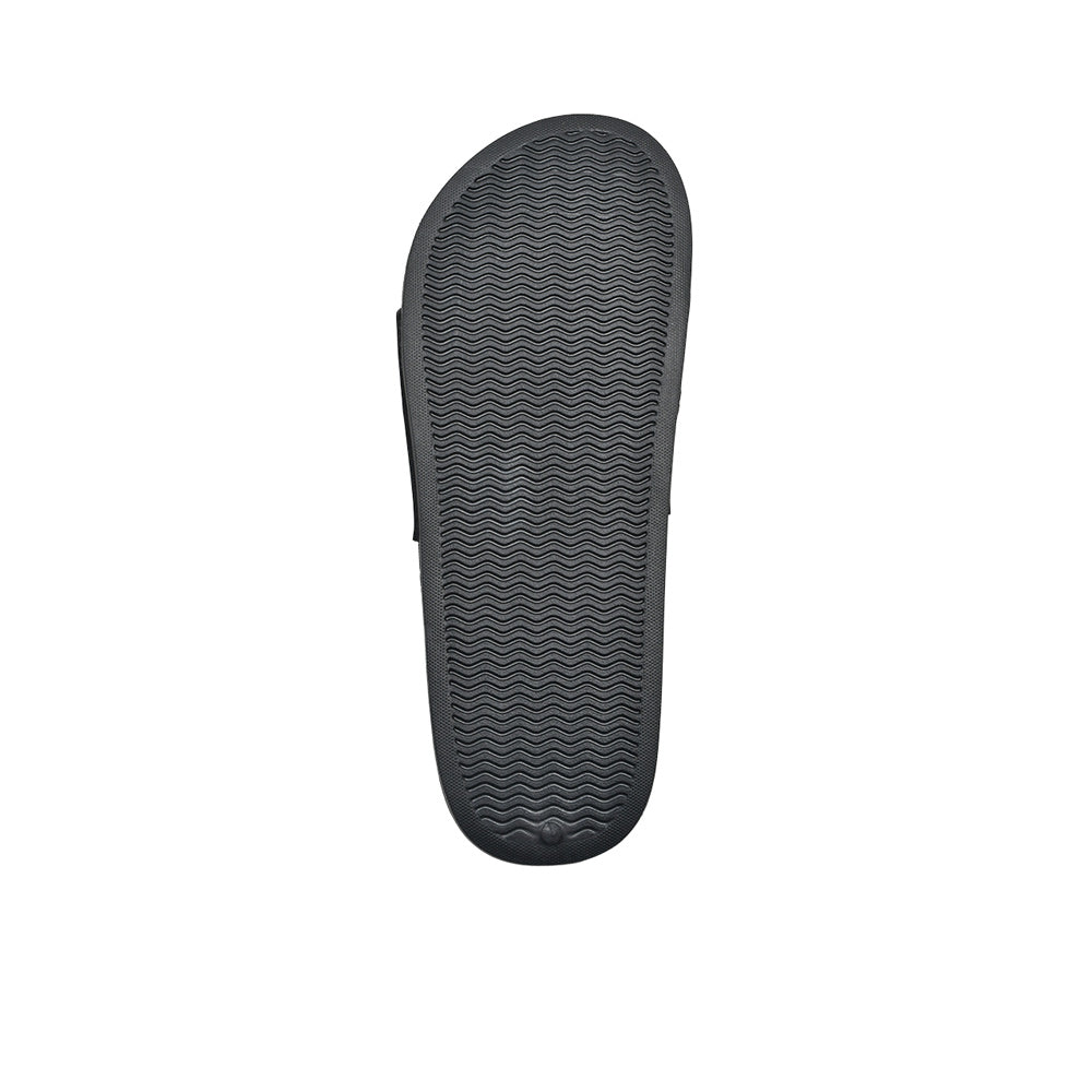 UMBRO Comfort Men's Sandals - Supersports Thailand Supersports Thailand