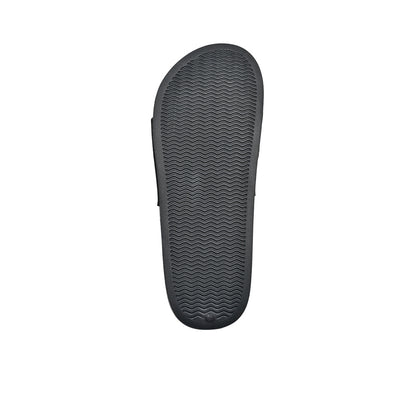 UMBRO Comfort Men's Sandals - Supersports Thailand