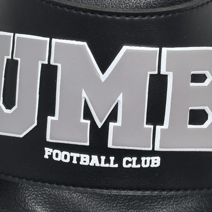 UMBRO Comfort Men's Sandals - Supersports Thailand