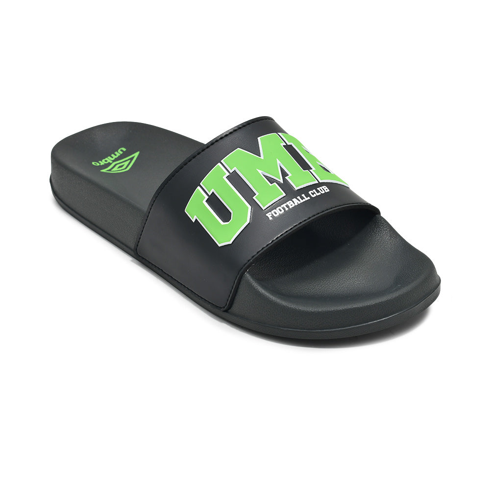 UMBRO Comfort Men's Sandals - Supersports Thailand Supersports Thailand
