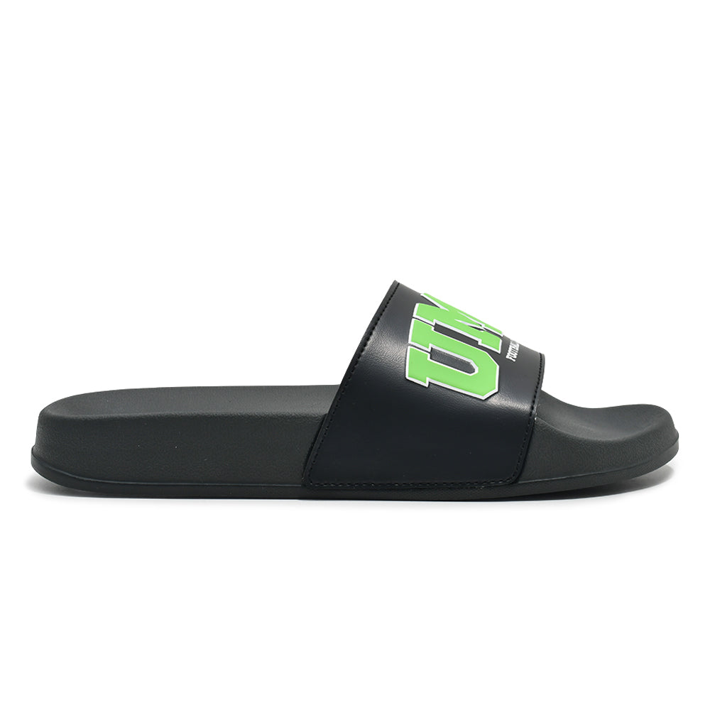 UMBRO Comfort Men's Sandals - Supersports Thailand