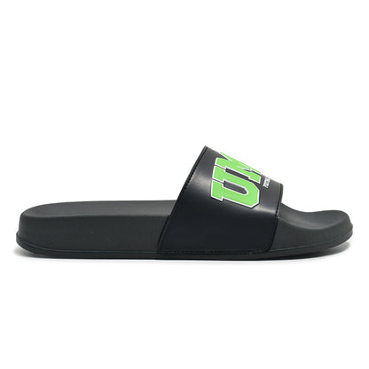 UMBRO Comfort Men's Sandals - Supersports Thailand
