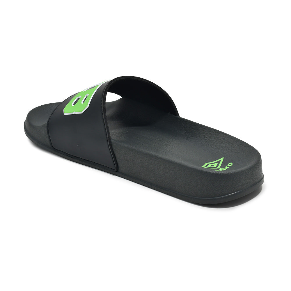 UMBRO Comfort Men's Sandals - Supersports Thailand