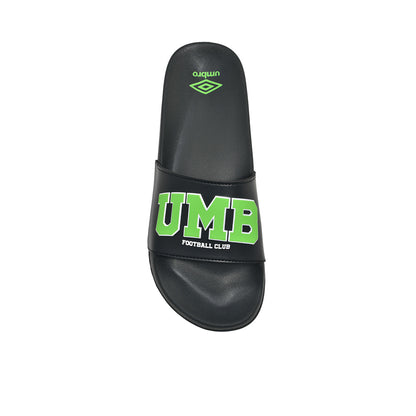 UMBRO Comfort Men's Sandals - Supersports Thailand