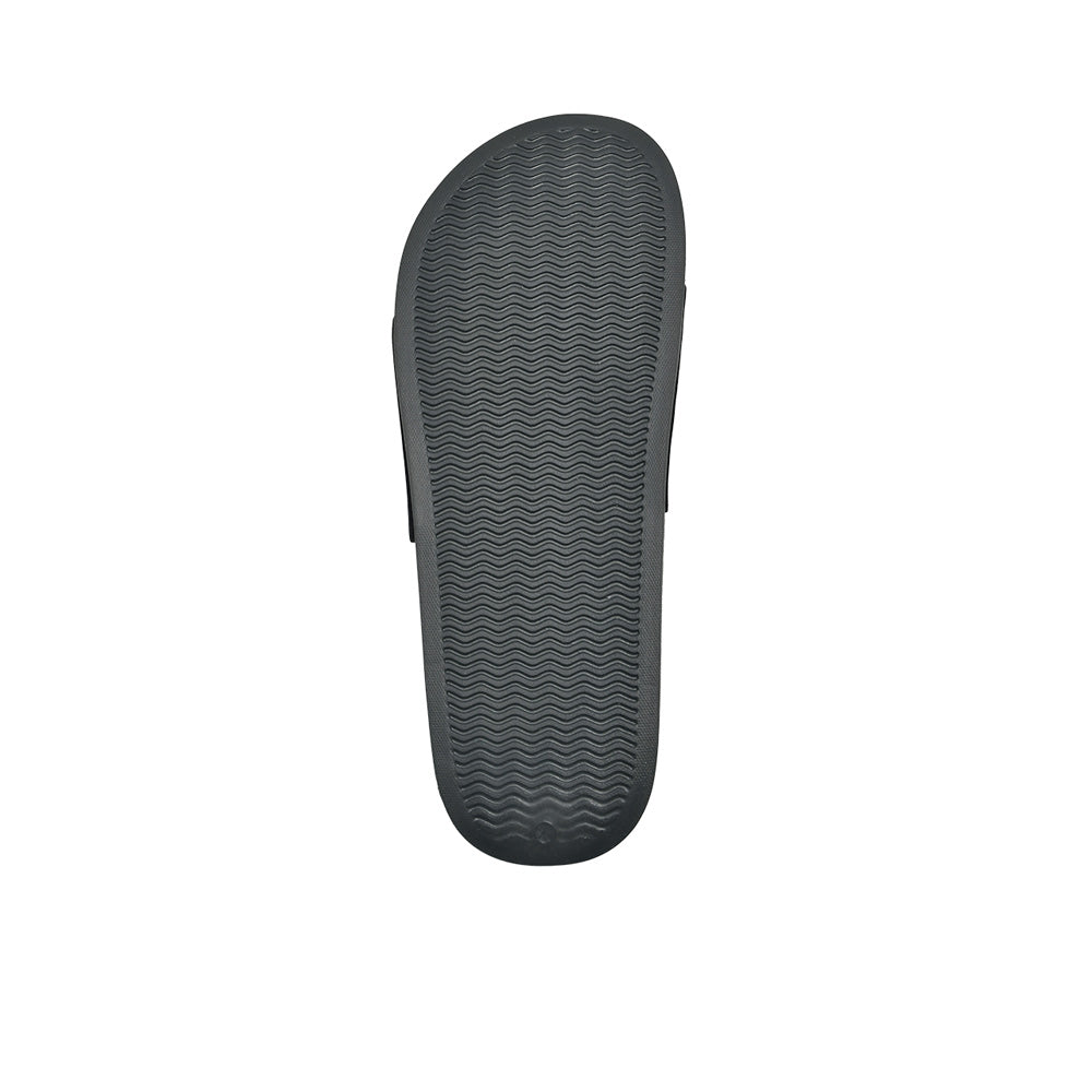 UMBRO Comfort Men's Sandals - Supersports Thailand Supersports Thailand