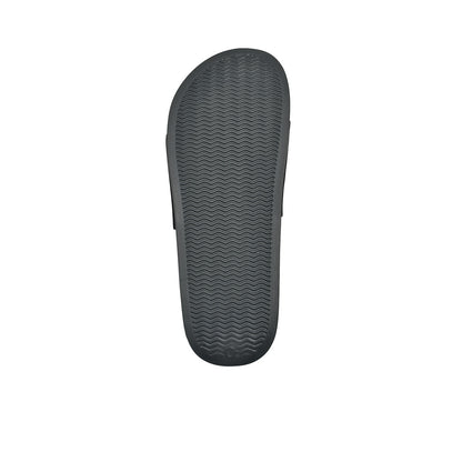 UMBRO Comfort Men's Sandals - Supersports Thailand