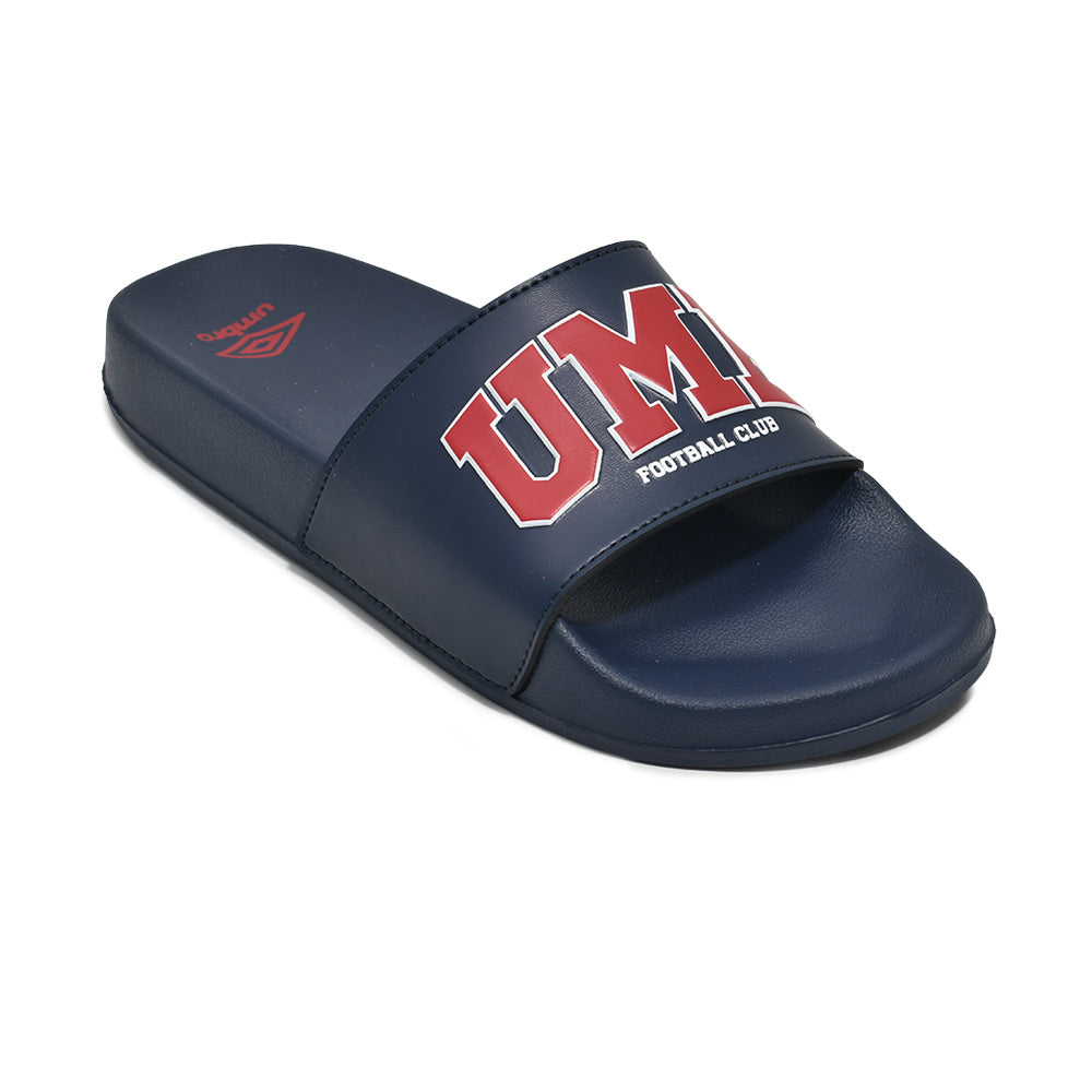 UMBRO Comfort Men's Sandals - Supersports Thailand Supersports Thailand
