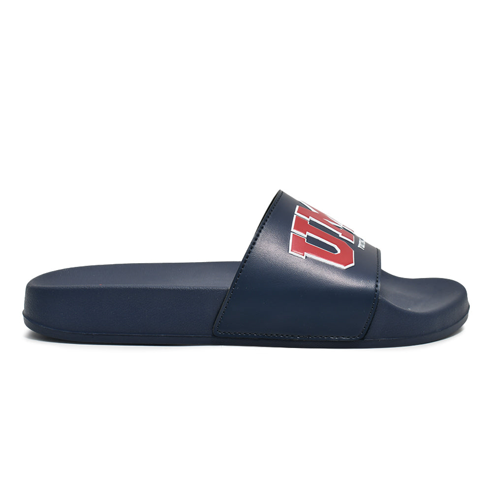 UMBRO Comfort Men's Sandals - Supersports Thailand Supersports Thailand