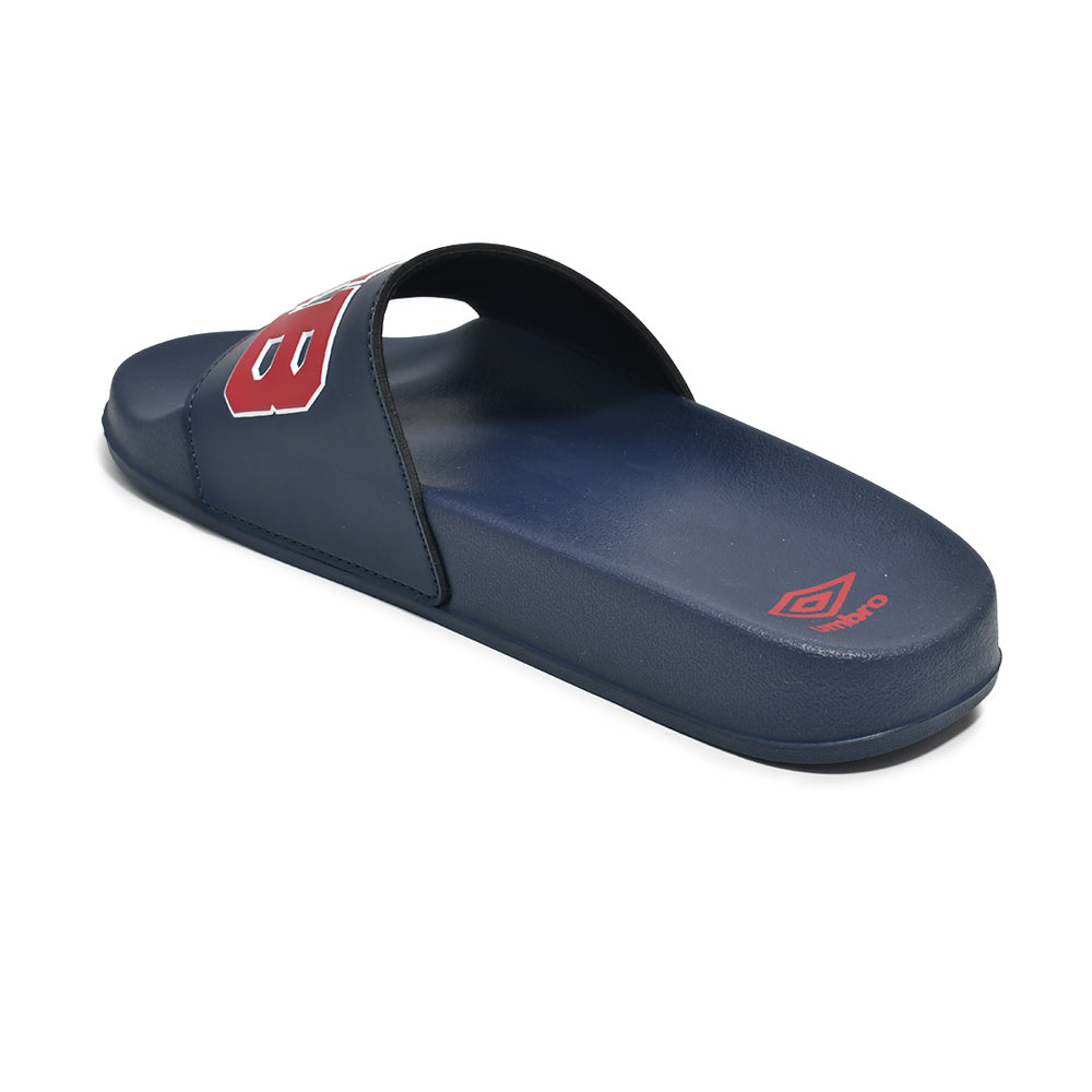 UMBRO Comfort Men's Sandals - Supersports Thailand Supersports Thailand