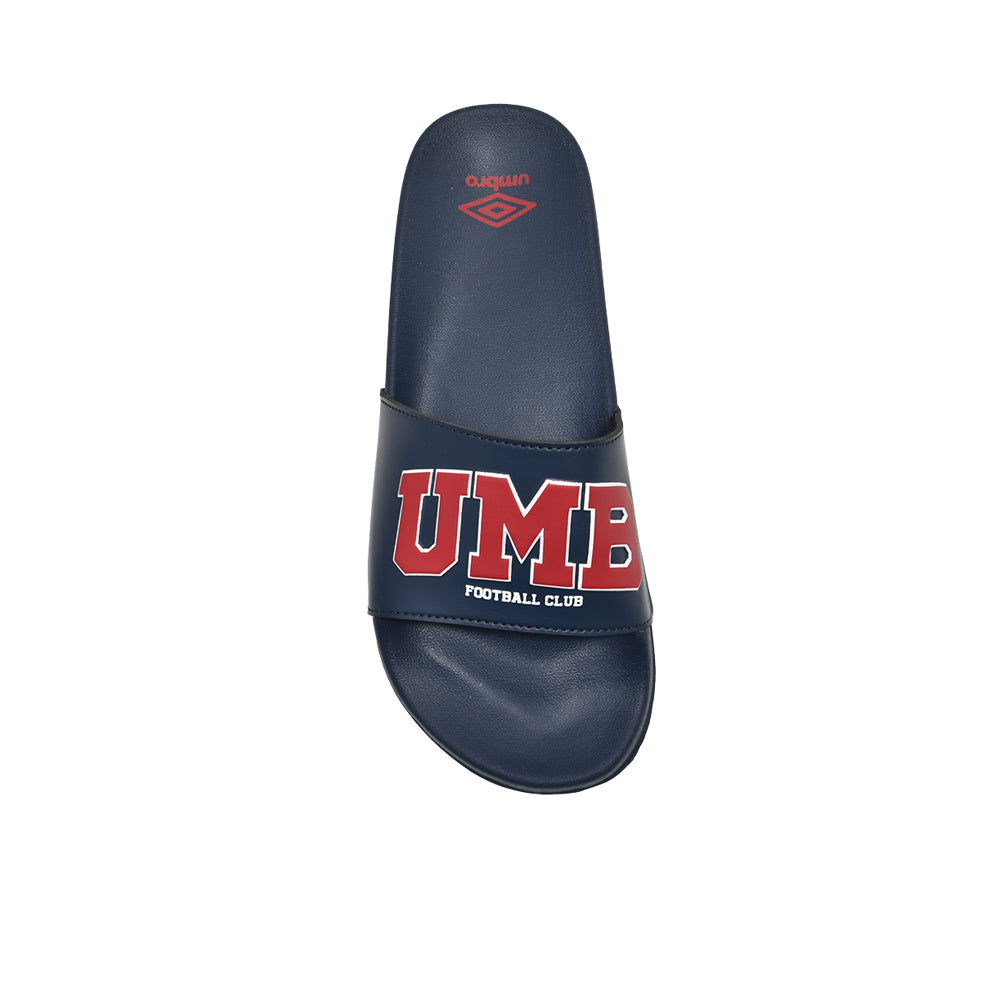 UMBRO Comfort Men's Sandals - Supersports Thailand Supersports Thailand
