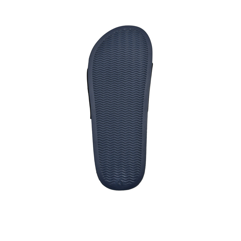 UMBRO Comfort Men's Sandals - Supersports Thailand Supersports Thailand