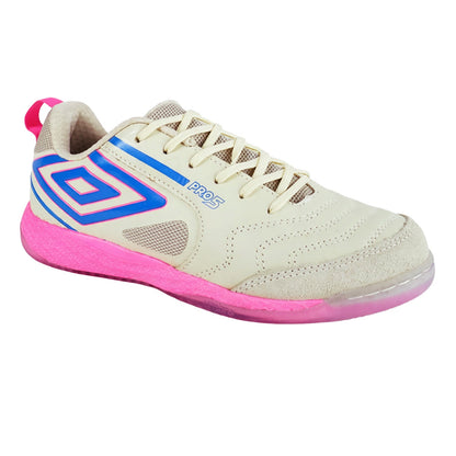 UMBRO Pro 5 Bump Men's Futsal Shoes - Supersports Thailand