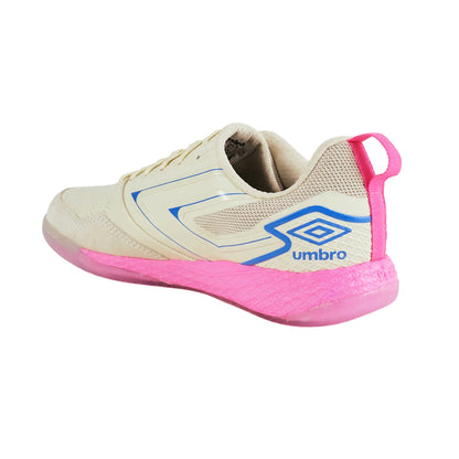 UMBRO Pro 5 Bump Men's Futsal Shoes - Supersports Thailand