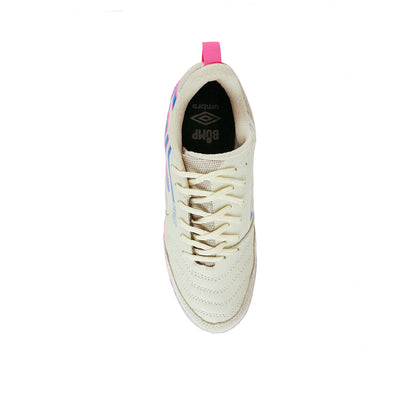 UMBRO Pro 5 Bump Men's Futsal Shoes - Supersports Thailand