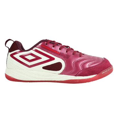 UMBRO Pro 5 Bump Men's Futsal Shoes - Supersports Thailand