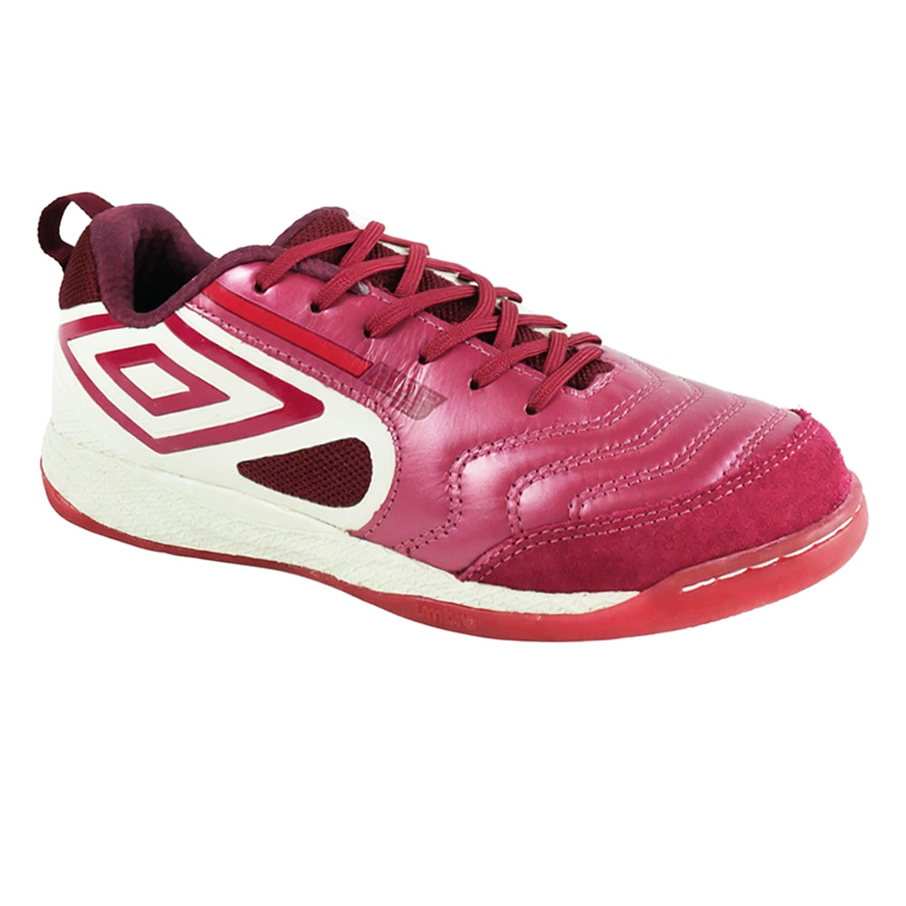 UMBRO Pro 5 Bump Men's Futsal Shoes - Supersports Thailand Supersports Thailand
