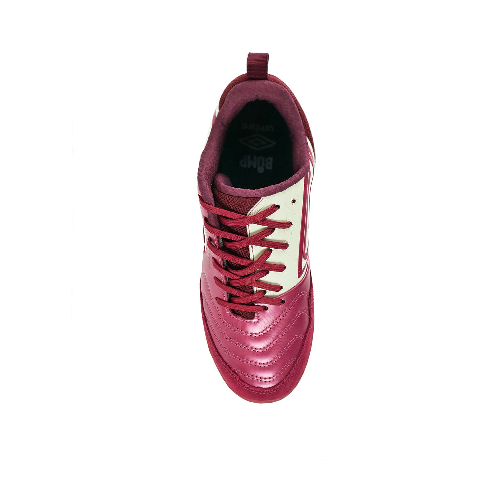 UMBRO Pro 5 Bump Men's Futsal Shoes - Supersports Thailand Supersports Thailand