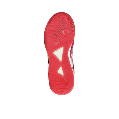 UMBRO Pro 5 Bump Men's Futsal Shoes - Supersports Thailand
