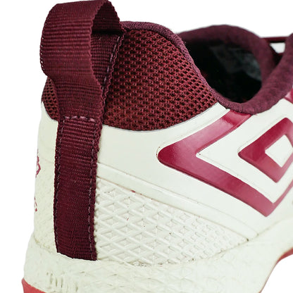 UMBRO Pro 5 Bump Men's Futsal Shoes - Supersports Thailand