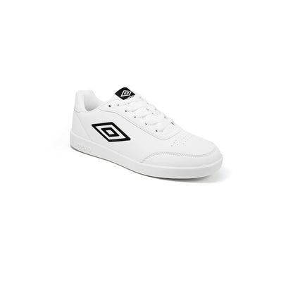 UMBRO Broughton IV Men's Lifestyle Shoes - Supersports Thailand