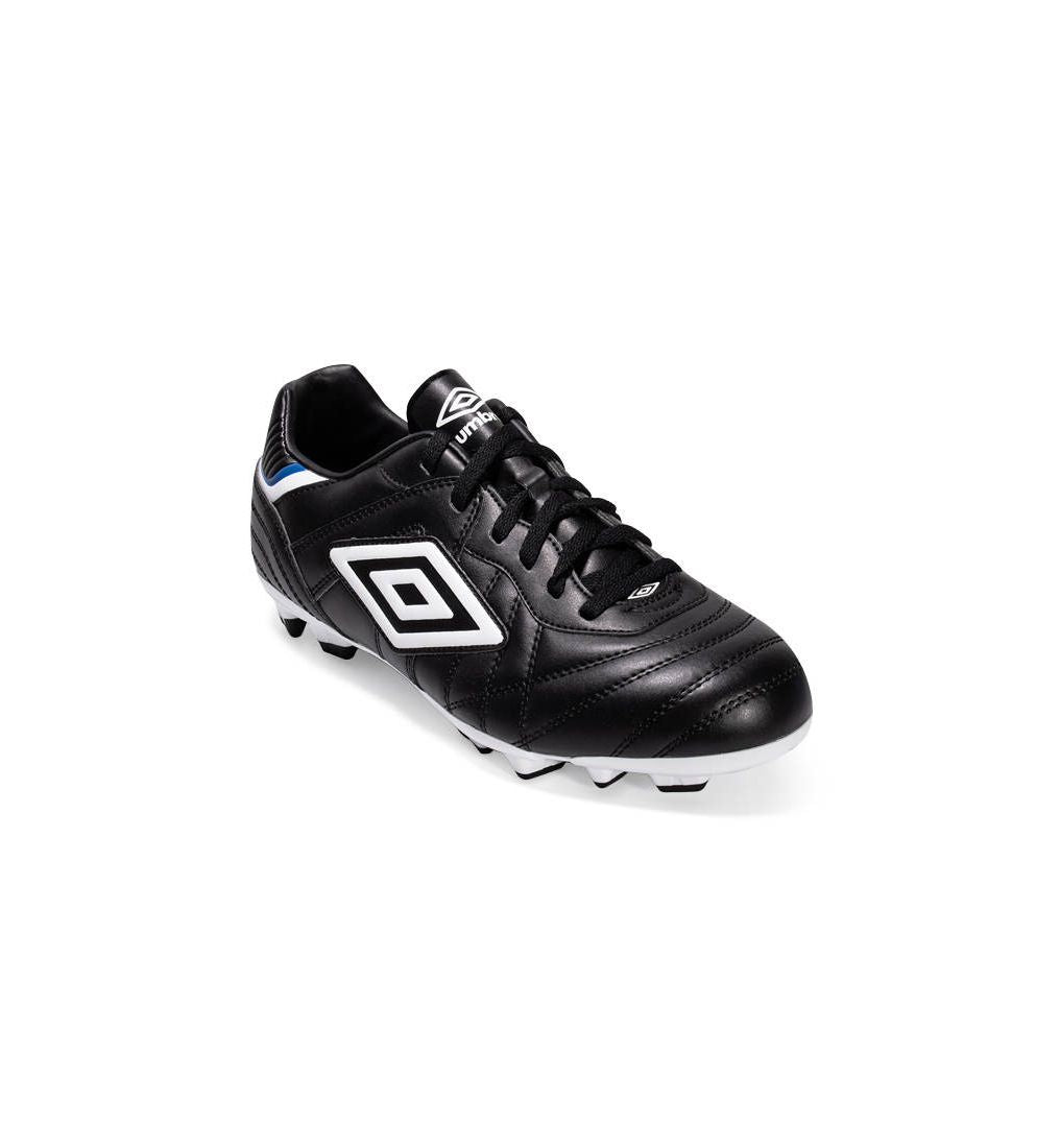 UMBRO Speciali Eternal Club FG Men's Football Shoes - Supersports Thailand