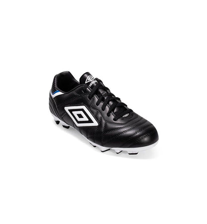 UMBRO Speciali Eternal Club FG Men's Football Shoes - Supersports Thailand