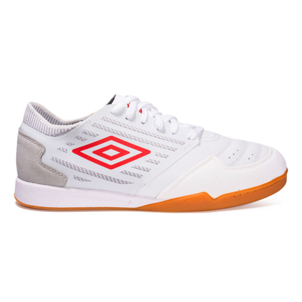 UMBRO Chaleira II Pro Men's Futsal Shoes - Supersports Thailand
