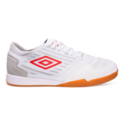 UMBRO Chaleira II Pro Men's Futsal Shoes