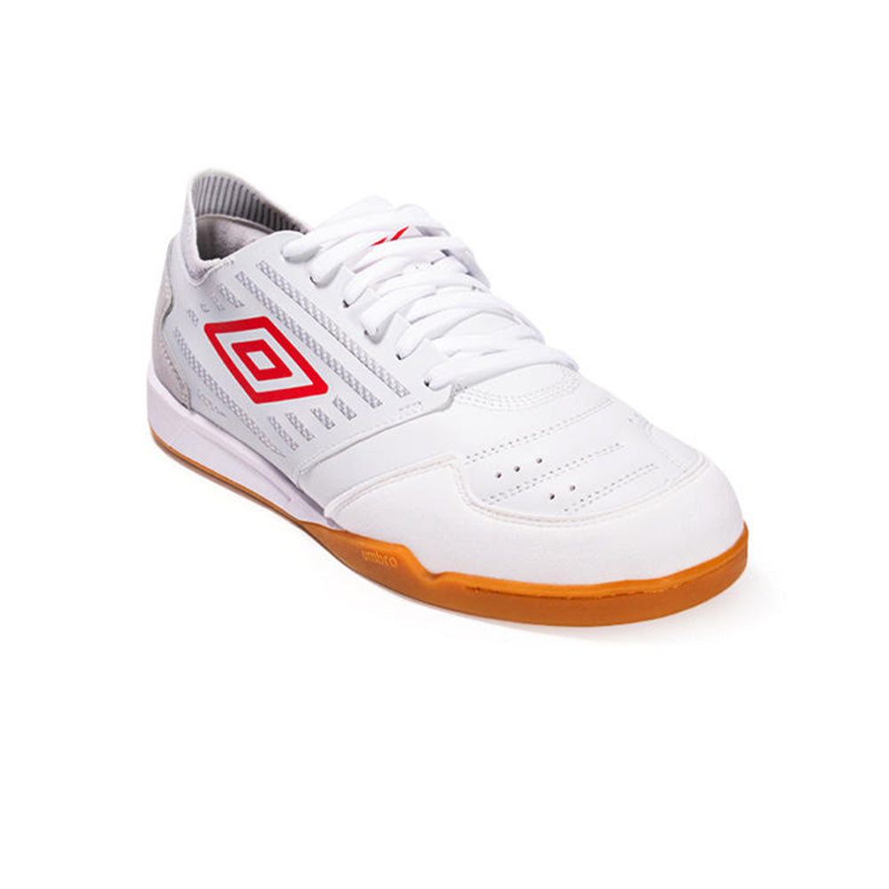 UMBRO Chaleira II Pro Men's Futsal Shoes - Supersports Thailand Supersports Thailand