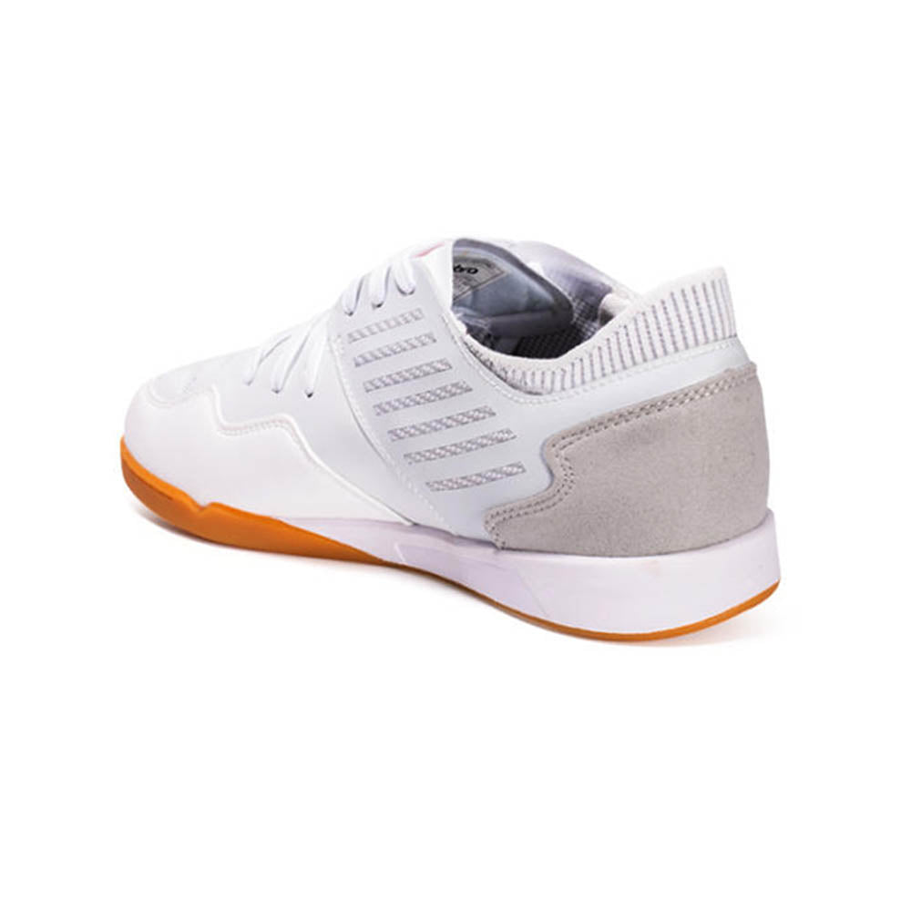 UMBRO Chaleira II Pro Men's Futsal Shoes - Supersports Thailand
