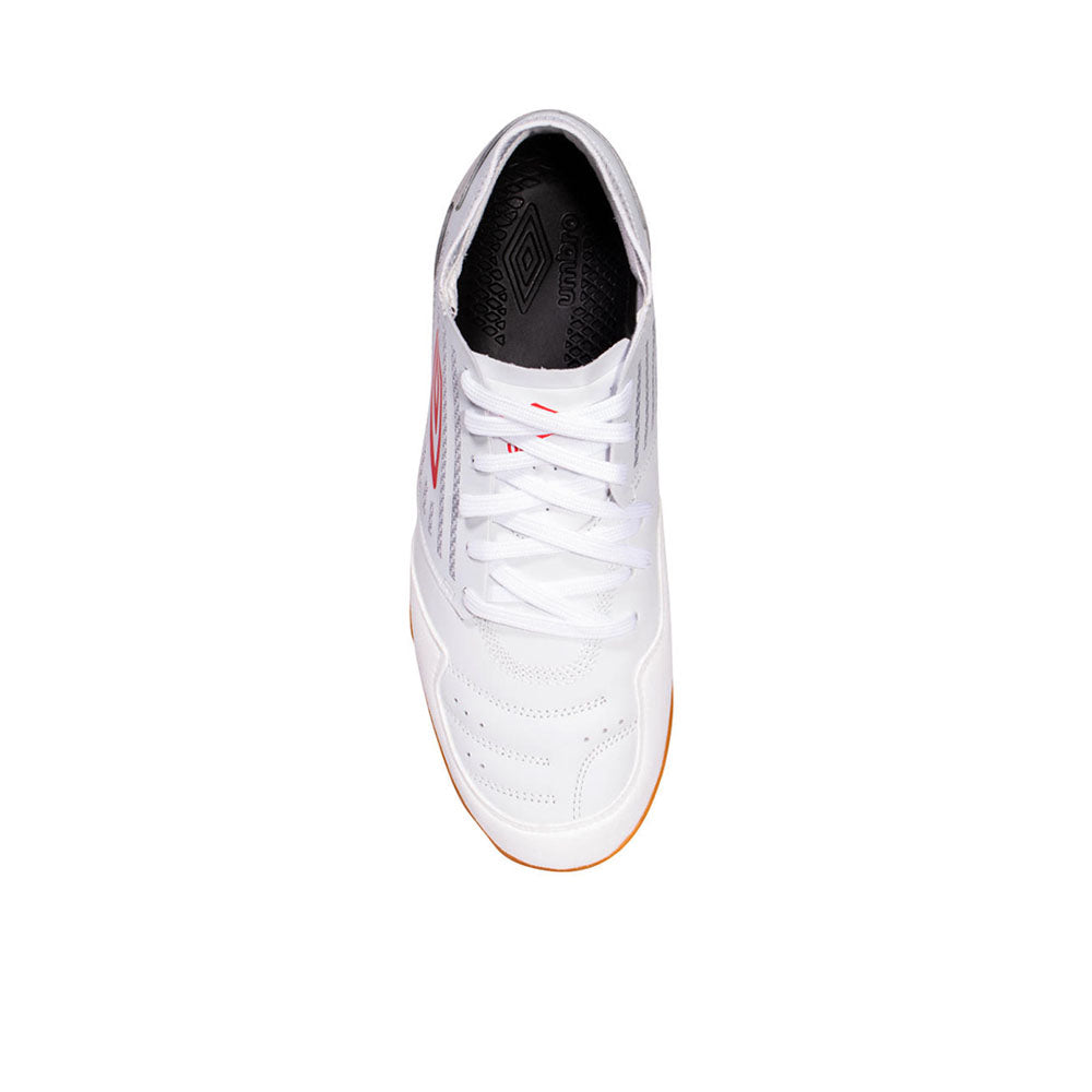 UMBRO Chaleira II Pro Men's Futsal Shoes - Supersports Thailand