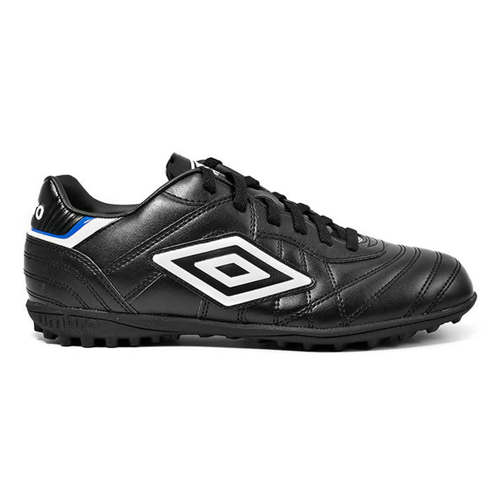 UMBRO Speciali Eternal Club TF Men's Football Shoes - Supersports Thailand