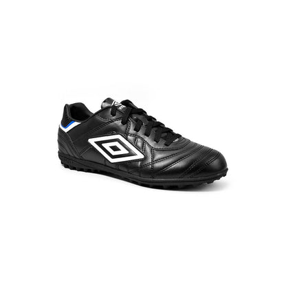 30% OFF on UMBRO Speciali Eternal Club TF Men's Football Shoes