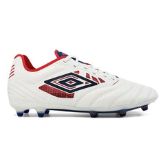 UMBRO Tocco IV Pro FG รองเท้าฟุตบอลผู้ชาย