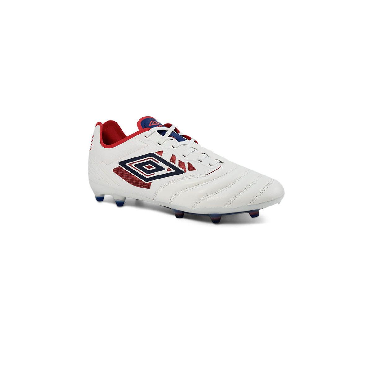 UMBRO Tocco IV Pro FG Men's Football Shoes - Supersports Thailand