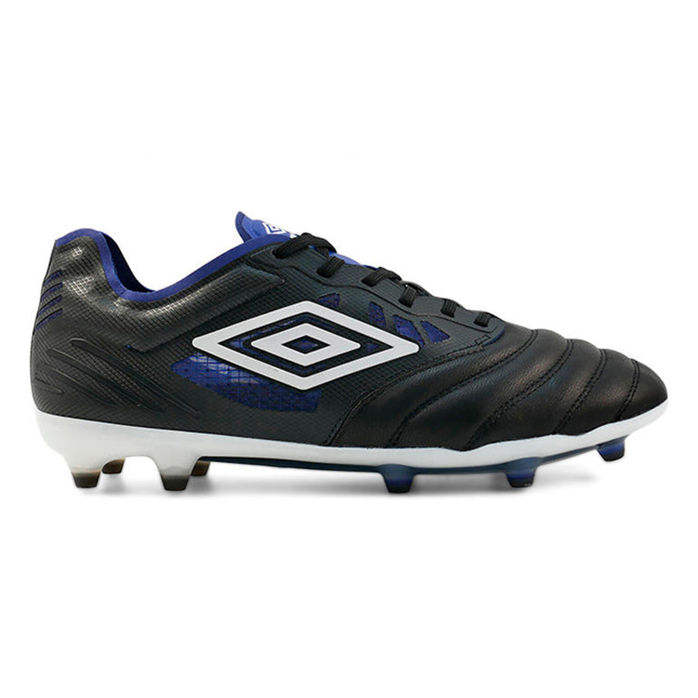 UMBRO Tocco IV Pro FG รองเท้าฟุตบอลผู้ชาย