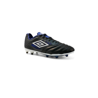 UMBRO Tocco IV Pro FG Men's Football Shoes - Supersports Thailand