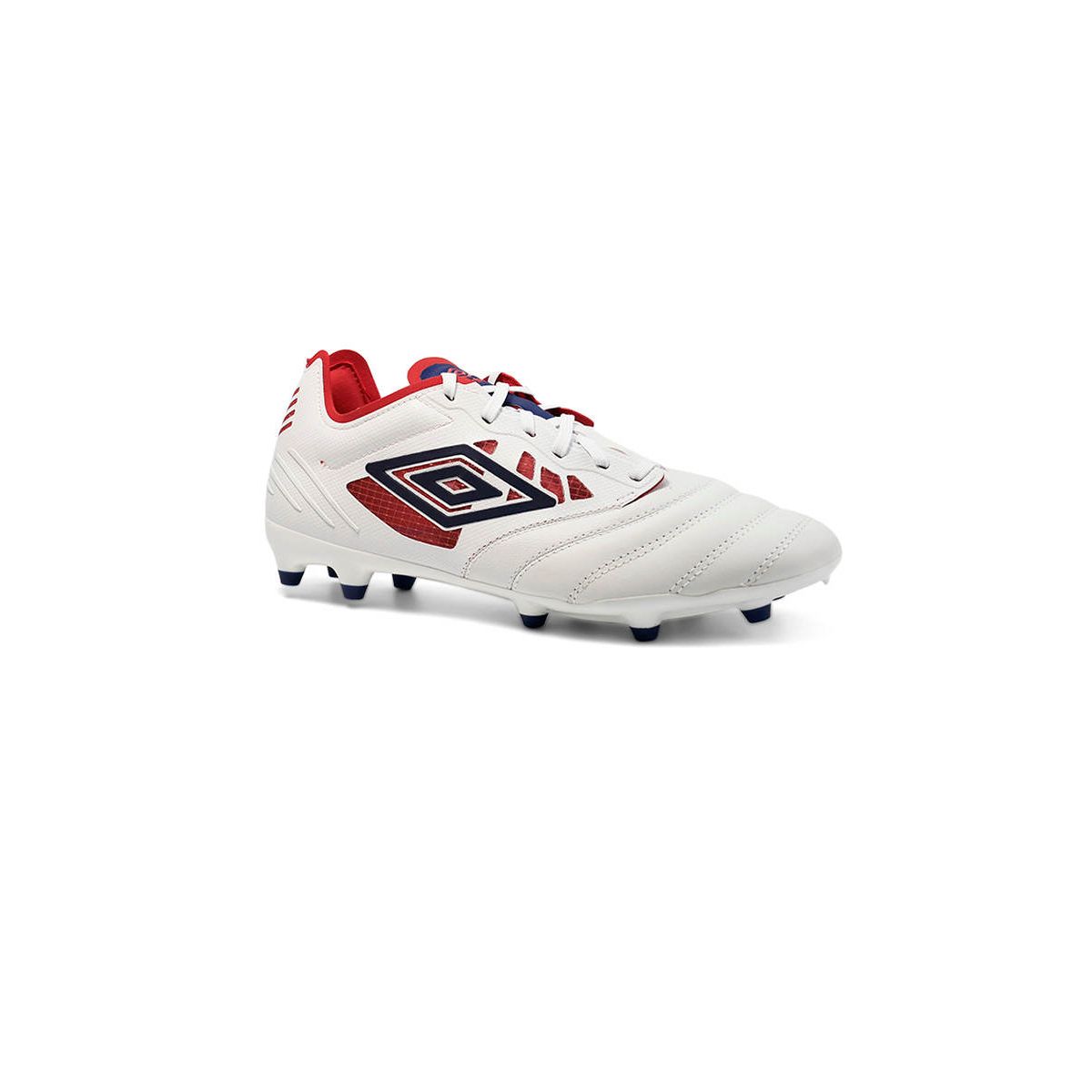 UMBRO Tocco IV Premier FG Men's Football Shoes - Supersports Thailand Supersports Thailand