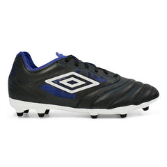 UMBRO Tocco IV Premier FG Men's Football Shoes