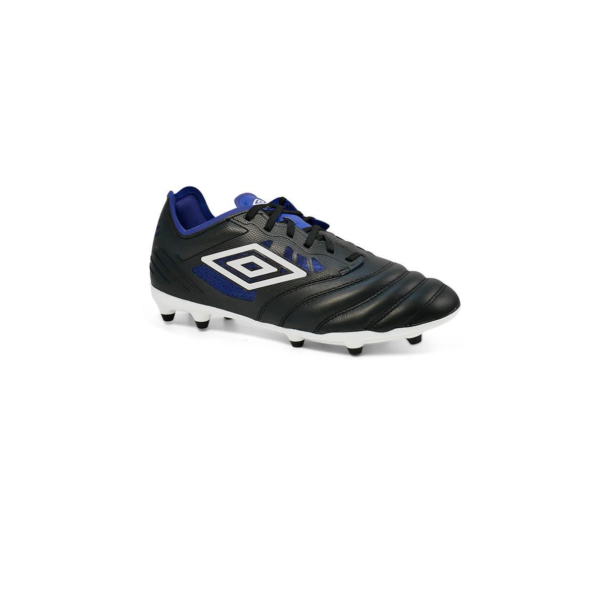 UMBRO Tocco IV Premier FG Men's Football Shoes - Supersports Thailand