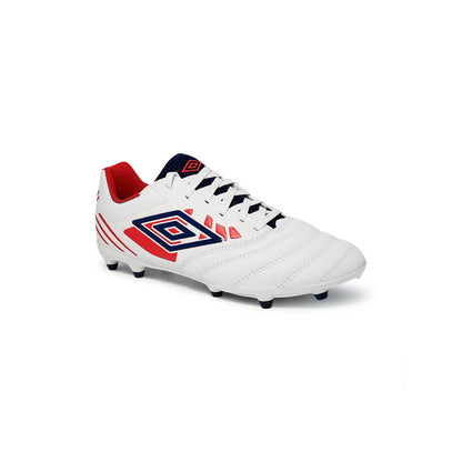 UMBRO Tocco IV Club FG Men's Football Shoes - Supersports Thailand
