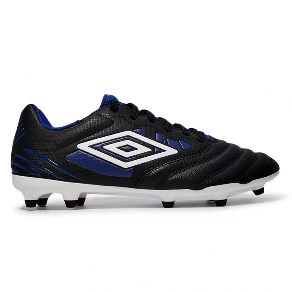 UMBRO Tocco IV Club FG Men's Football Shoes - Supersports Thailand Supersports Thailand