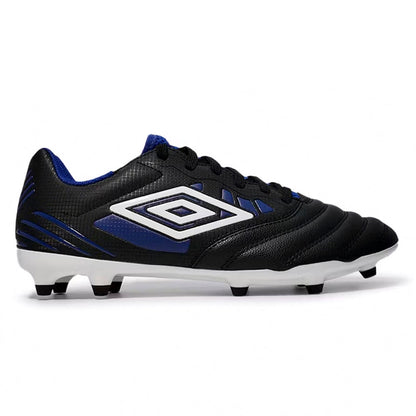 UMBRO Tocco IV Club FG Men's Football Shoes - Supersports Thailand