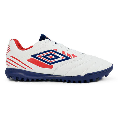 UMBRO Tocco IV Club TF Men's Football Shoes - Supersports Thailand