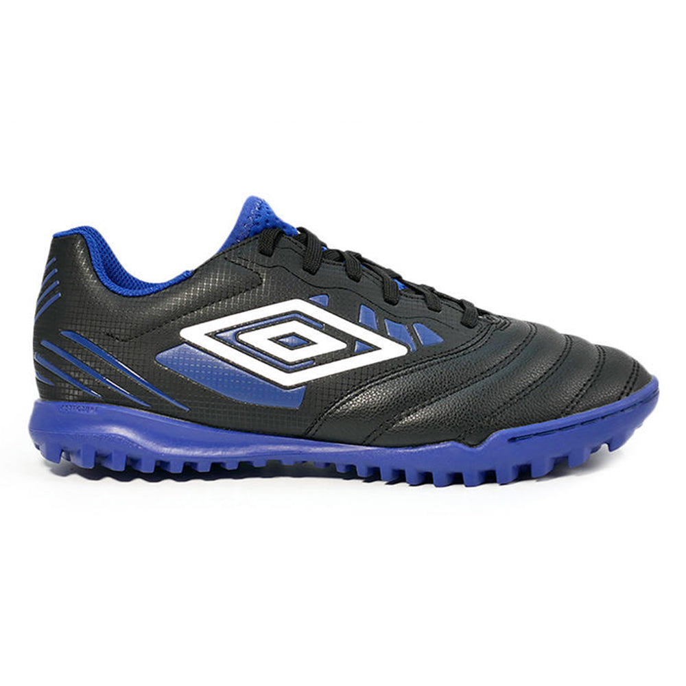 UMBRO Tocco IV Club TF Men's Football Shoes - Supersports Thailand Supersports Thailand
